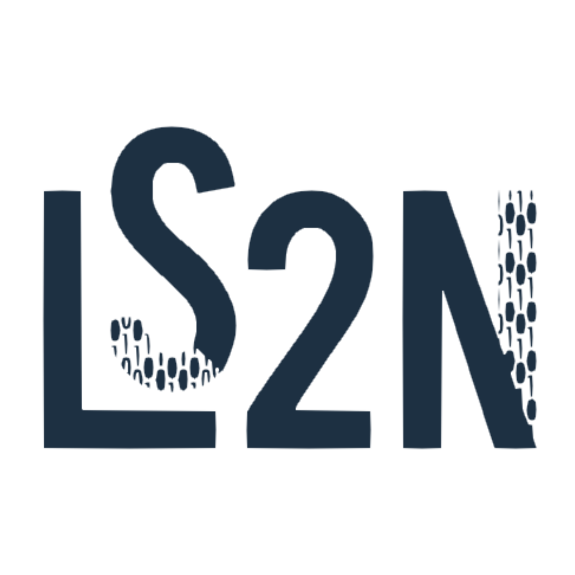 ls2n