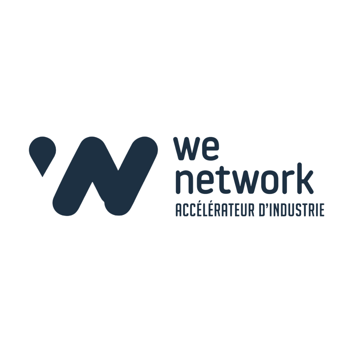 wenetwork