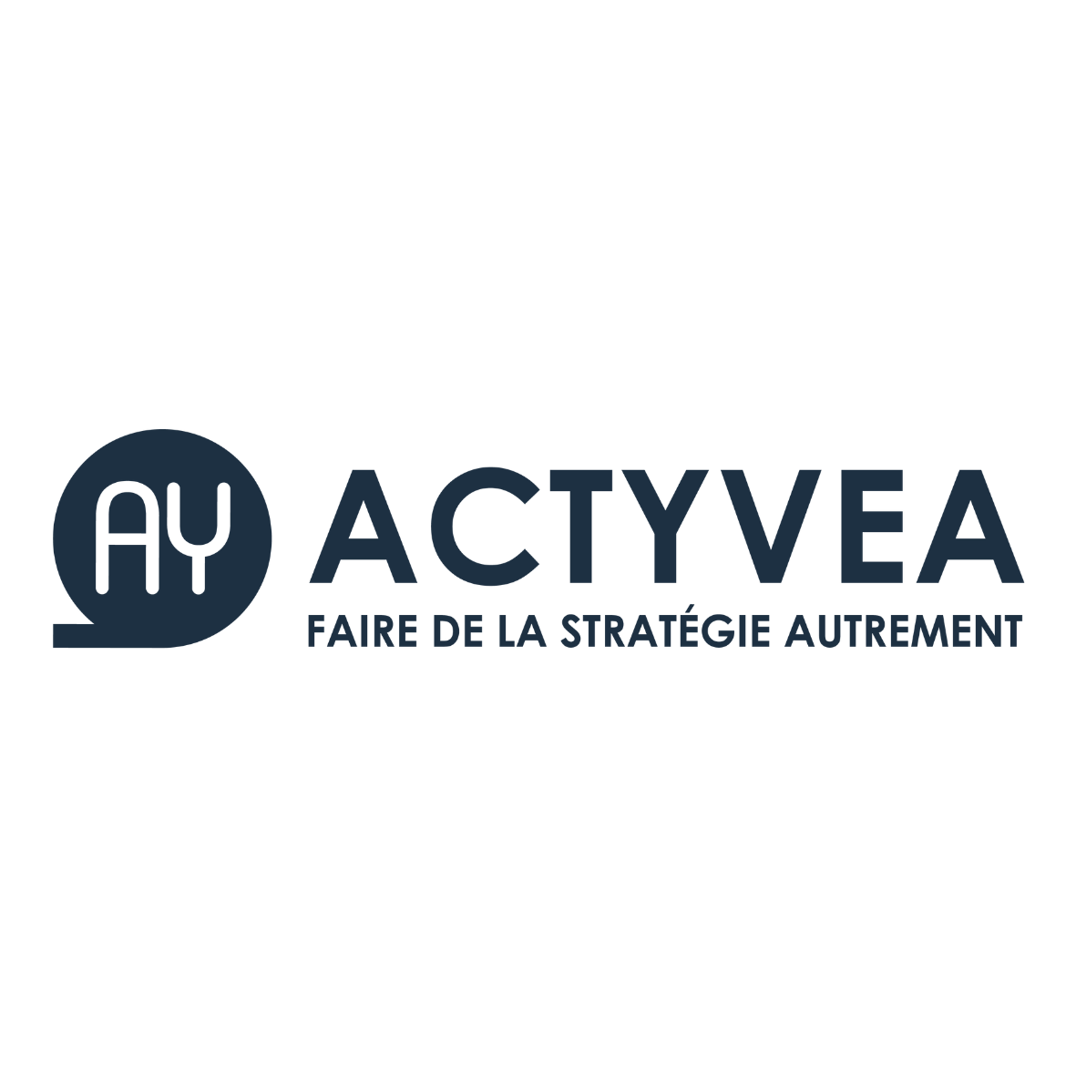 actyvea