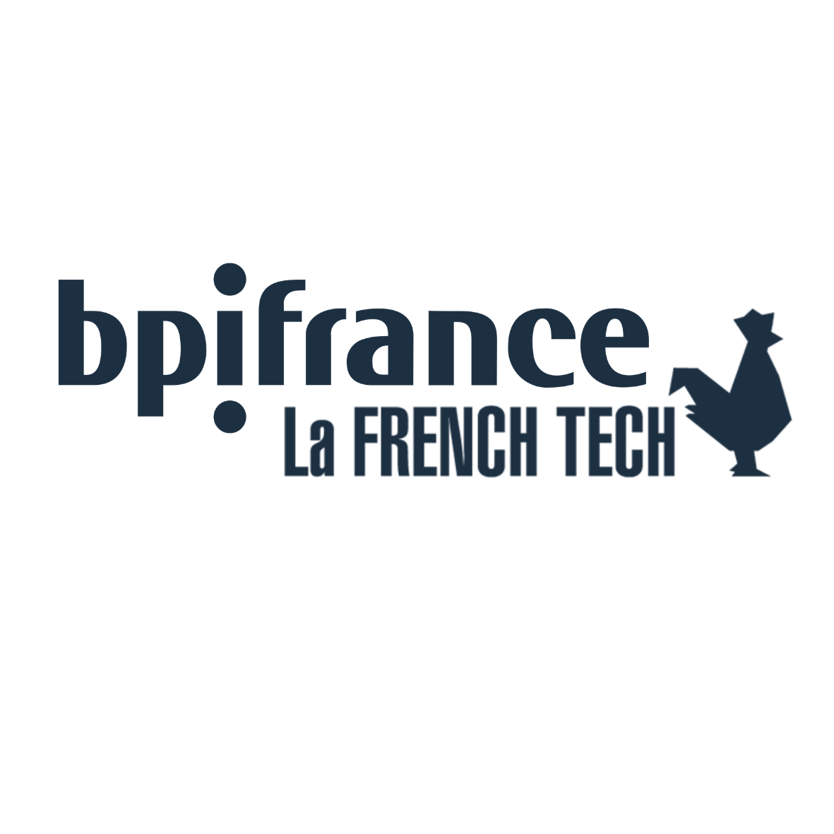 bpifrance