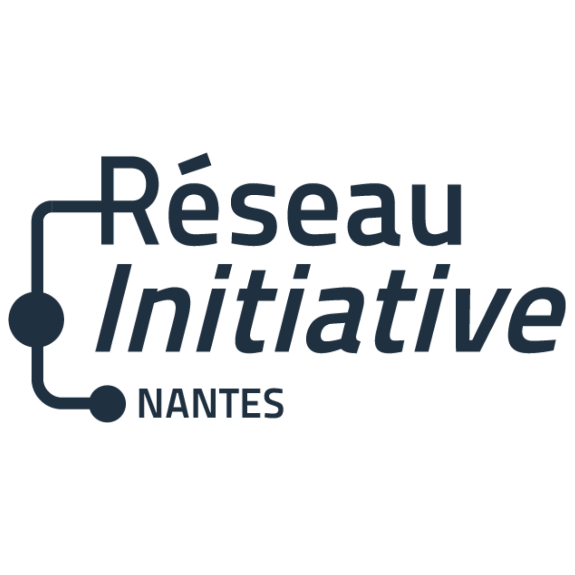 initiative nantes