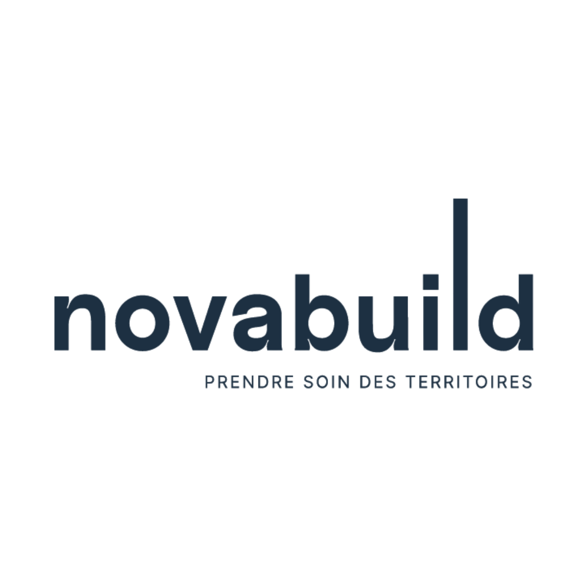 novabuild