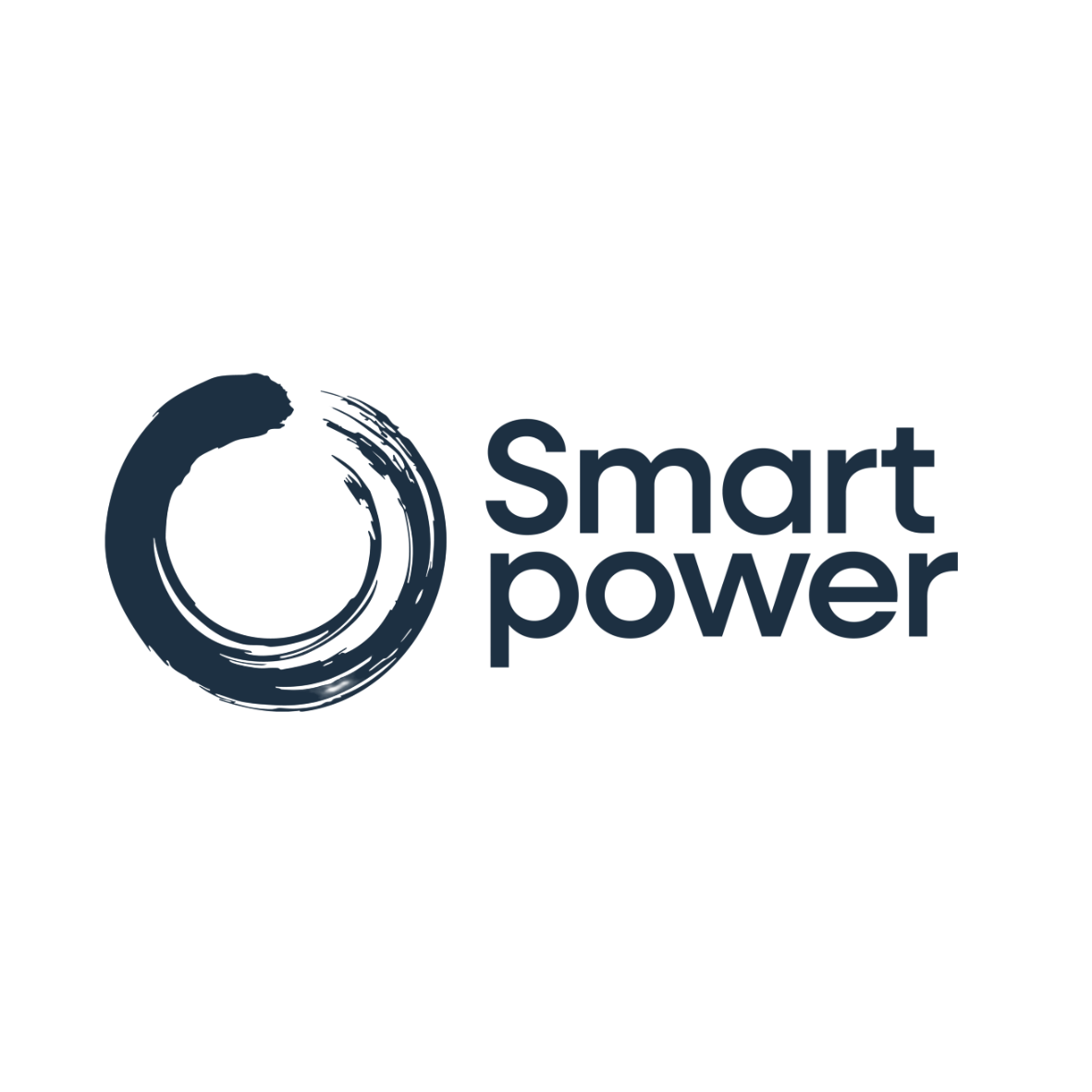 smartpower