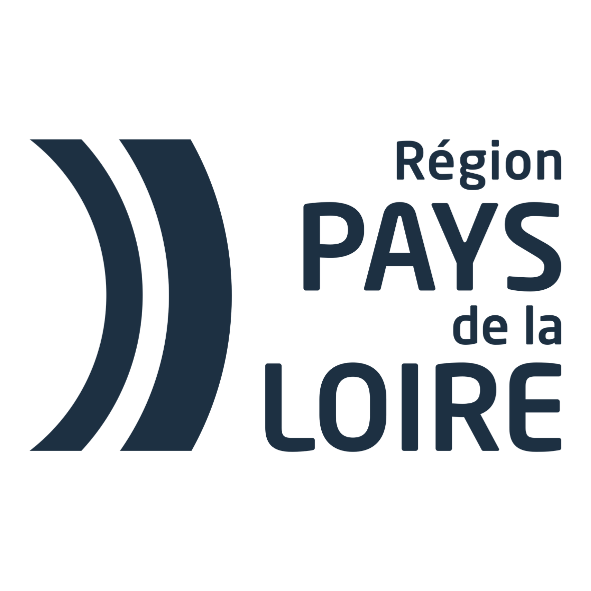 pays de la loire